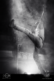 batch_Parkway-Drive-FrankfurParkway-Drive-Frankfurt-Mi-14-09-2022-VISParkway-Drive-Frankfurt-Mi-14-09-2022-vis-2