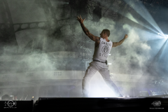 batch_Parkway-Drive-FrankfurParkway-Drive-Frankfurt-Mi-14-09-2022-VISParkway-Drive-Frankfurt-Mi-14-09-2022-vis-3