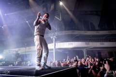 batch_Parkway-Drive-FrankfurParkway-Drive-Frankfurt-Mi-14-09-2022-VISParkway-Drive-Frankfurt-Mi-14-09-2022-vis-5