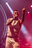 batch_Parkway-Drive-FrankfurParkway-Drive-Frankfurt-Mi-14-09-2022-VISParkway-Drive-Frankfurt-Mi-14-09-2022-vis-6