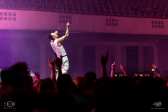 batch_Parkway-Drive-FrankfurParkway-Drive-Frankfurt-Mi-14-09-2022-VISParkway-Drive-Frankfurt-Mi-14-09-2022-vis-7