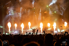 batch_Parkway-Drive-FrankfurParkway-Drive-Frankfurt-Mi-14-09-2022-VISParkway-Drive-Frankfurt-Mi-14-09-2022-vis-8