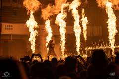 batch_Parkway-Drive-FrankfurParkway-Drive-Frankfurt-Mi-14-09-2022-VISParkway-Drive-Frankfurt-Mi-14-09-2022-vis-9