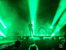 While_she_sleeps-Frankfurt-Festhalle-14-09-2022-TF-1