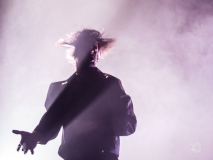 While_she_sleeps-Frankfurt-Festhalle-14-09-2022-TF-10