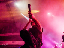 While_she_sleeps-Frankfurt-Festhalle-14-09-2022-TF-14