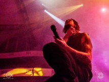 While_she_sleeps-Frankfurt-Festhalle-14-09-2022-TF-15