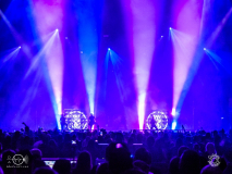 While_she_sleeps-Frankfurt-Festhalle-14-09-2022-TF-16