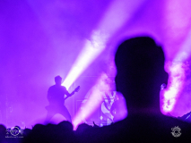 While_she_sleeps-Frankfurt-Festhalle-14-09-2022-TF-17