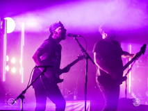 While_she_sleeps-Frankfurt-Festhalle-14-09-2022-TF-18