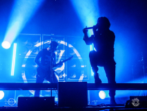 While_she_sleeps-Frankfurt-Festhalle-14-09-2022-TF-2