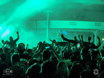 While_she_sleeps-Frankfurt-Festhalle-14-09-2022-TF-22