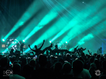 While_she_sleeps-Frankfurt-Festhalle-14-09-2022-TF-23