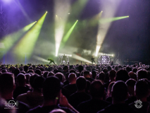 While_she_sleeps-Frankfurt-Festhalle-14-09-2022-TF-24