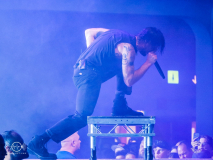 While_she_sleeps-Frankfurt-Festhalle-14-09-2022-TF-26