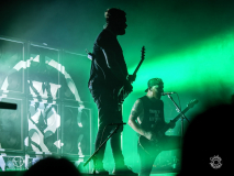 While_she_sleeps-Frankfurt-Festhalle-14-09-2022-TF-27