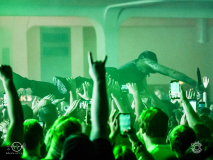 While_she_sleeps-Frankfurt-Festhalle-14-09-2022-TF-28