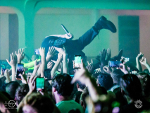 While_she_sleeps-Frankfurt-Festhalle-14-09-2022-TF-29