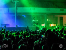 While_she_sleeps-Frankfurt-Festhalle-14-09-2022-TF-30