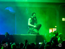 While_she_sleeps-Frankfurt-Festhalle-14-09-2022-TF-31