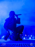 While_she_sleeps-Frankfurt-Festhalle-14-09-2022-TF-4