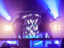 While_she_sleeps-Frankfurt-Festhalle-14-09-2022-TF-6