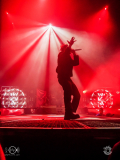 While_she_sleeps-Frankfurt-Festhalle-14-09-2022-TF-8