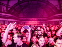 While_she_sleeps-Frankfurt-Festhalle-14-09-2022-TF-9