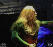 Acranius-Vorschau-