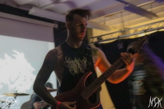 Acranius_Slaughter-the-Crowd-I-2_280767571568615