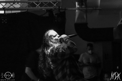Acranius_Slaughter-the-Crowd-I-4_280767582952469