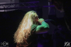 Acranius_Slaughter-the-Crowd-I-8_280767614471740