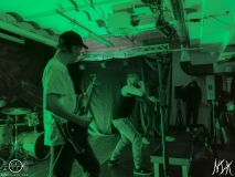 Consvmer_Slaughter-the-Crowd-I-11_296276134079790-1