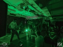 Consvmer_Slaughter-the-Crowd-I-13_296276222805832