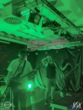Consvmer_Slaughter-the-Crowd-I-7_296276096307394