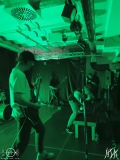 Consvmer_Slaughter-the-Crowd-I-8_296276107730832