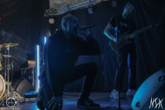 Defocus_Slaughter-the-Crowd-I-12_280274791230149