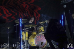 Defocus_Slaughter-the-Crowd-I-15_280274841753586