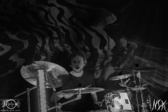 Defocus_Slaughter-the-Crowd-I-20_280274949545253