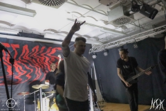 Defocus_Slaughter-the-Crowd-I-28_280275025779107