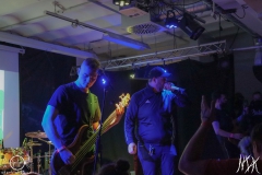 Gutrectomy_Slaughter-the-Crowd-I-11_268634402443383