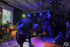 Gutrectomy_Slaughter-the-Crowd-I-16_268634484509529