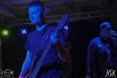 Gutrectomy_Slaughter-the-Crowd-I-34_268634815023591