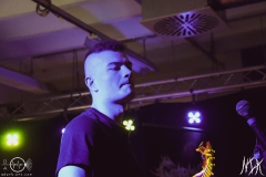 Gutrectomy_Slaughter-the-Crowd-I-40_268634892375154