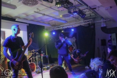 Gutrectomy_Slaughter-the-Crowd-I-5_268634333613175