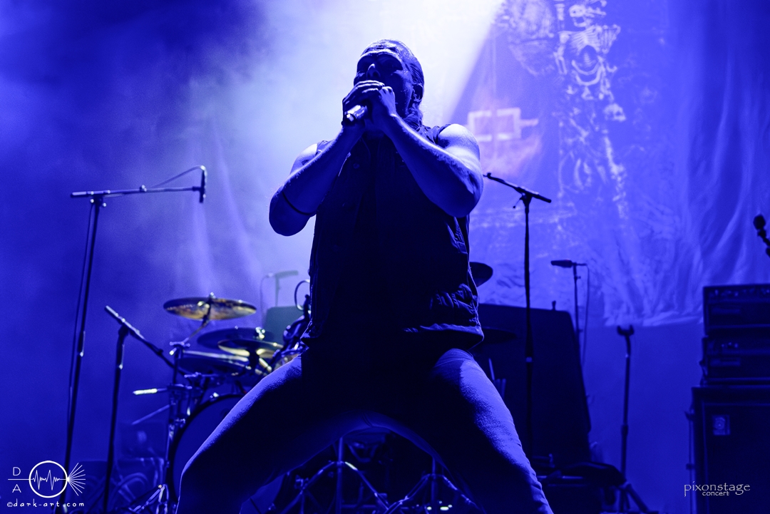 Omnium-Gatherum_Wiesbaden_Schlachthof_01-10-2023_PS_9269_