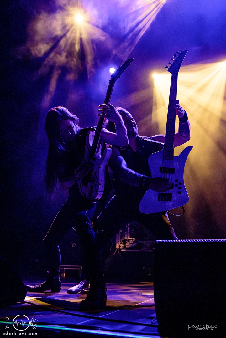 Omnium-Gatherum_Wiesbaden_Schlachthof_01-10-2023_PS_9286_