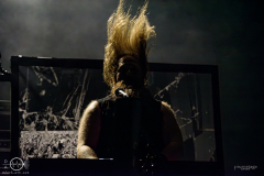 Omnium-Gatherum_Wiesbaden_Schlachthof_01-10-2023_PS_2842_