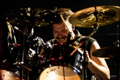 Omnium-Gatherum_Wiesbaden_Schlachthof_01-10-2023_PS_2844_