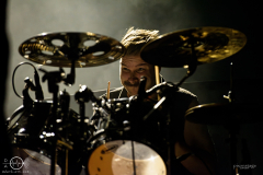 Omnium-Gatherum_Wiesbaden_Schlachthof_01-10-2023_PS_2847_
